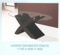 jasmin dohányzó asztal